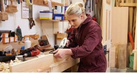 ACORNS – 9th year of development programme deadline