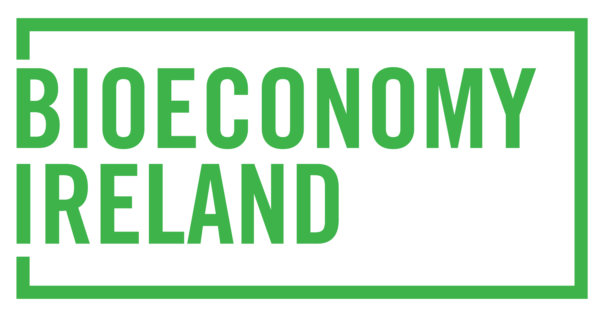 2023 Bioeconomy Demonstration Initiative announced
