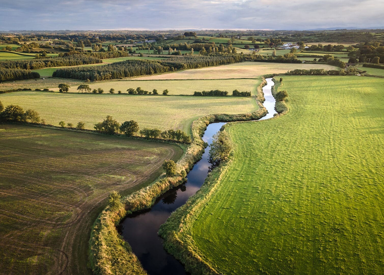 4,000 New Places Available in Tranche 2 of ACRES