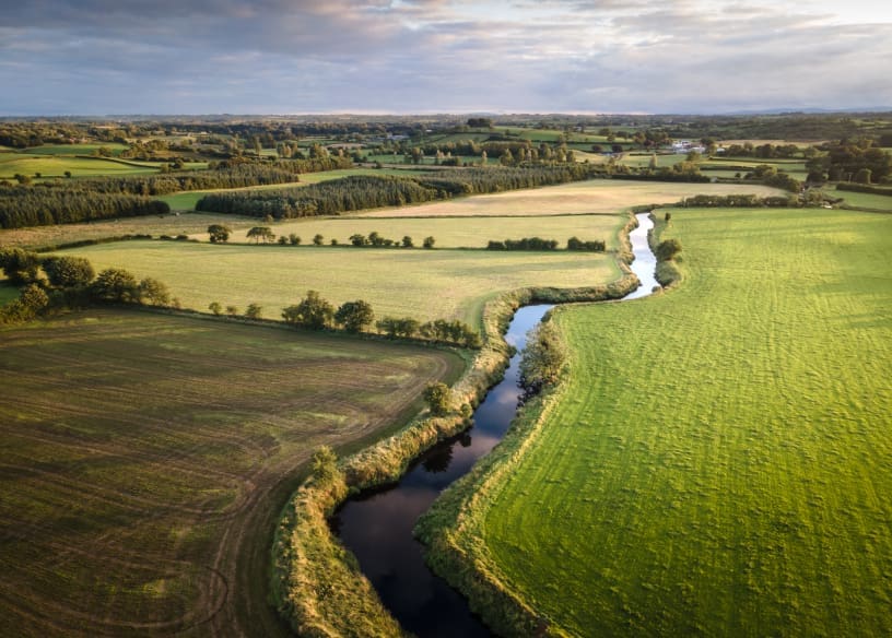 Farmers to be paid €156 each for completing ACRES training 