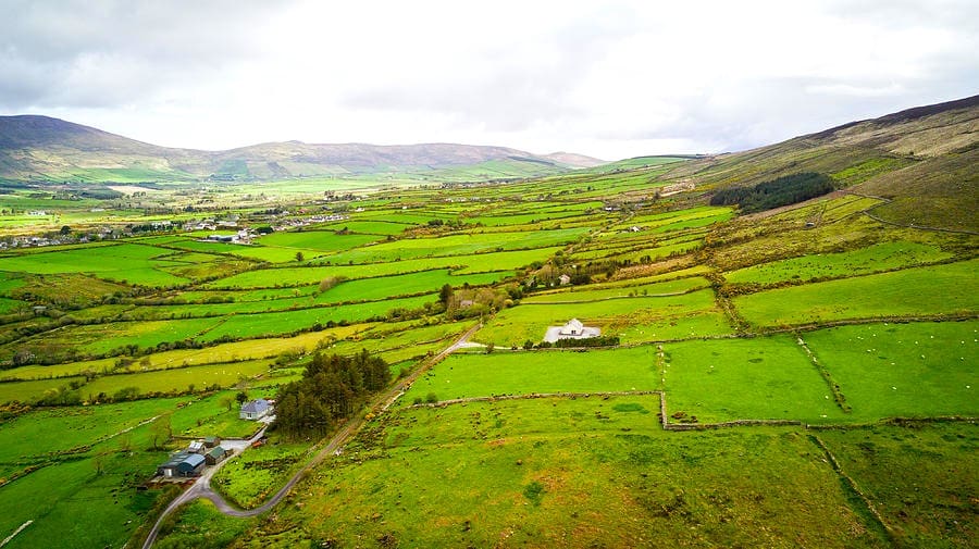 ACRES Tranche 2 Launch Date Confirmed 