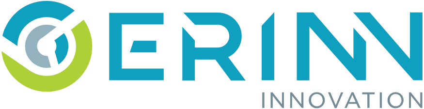 Erinn-Innovation-Logo1