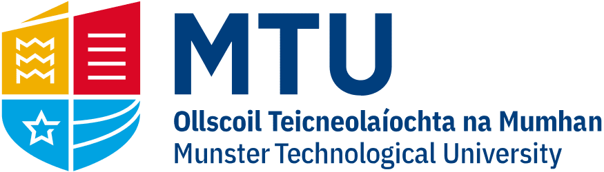MTU-Logo1-_1_