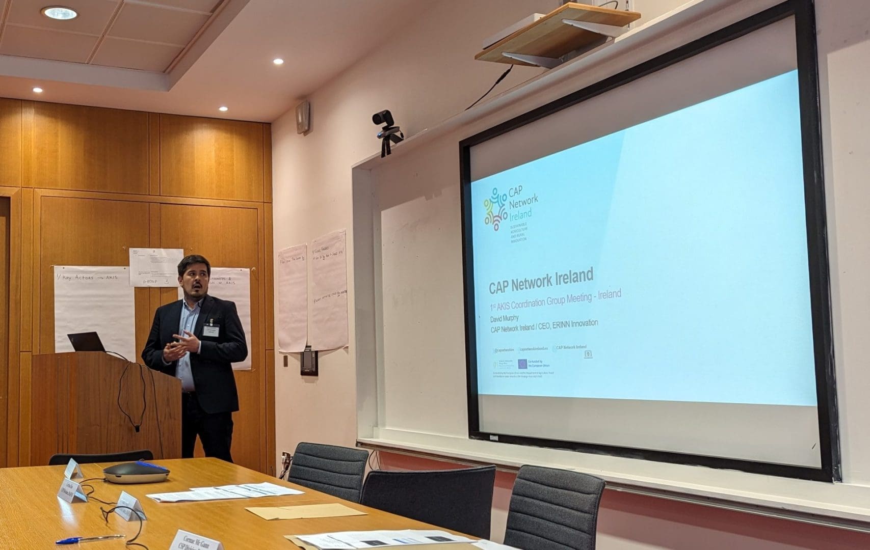 AKIS-David-Murphy-scaled (1)