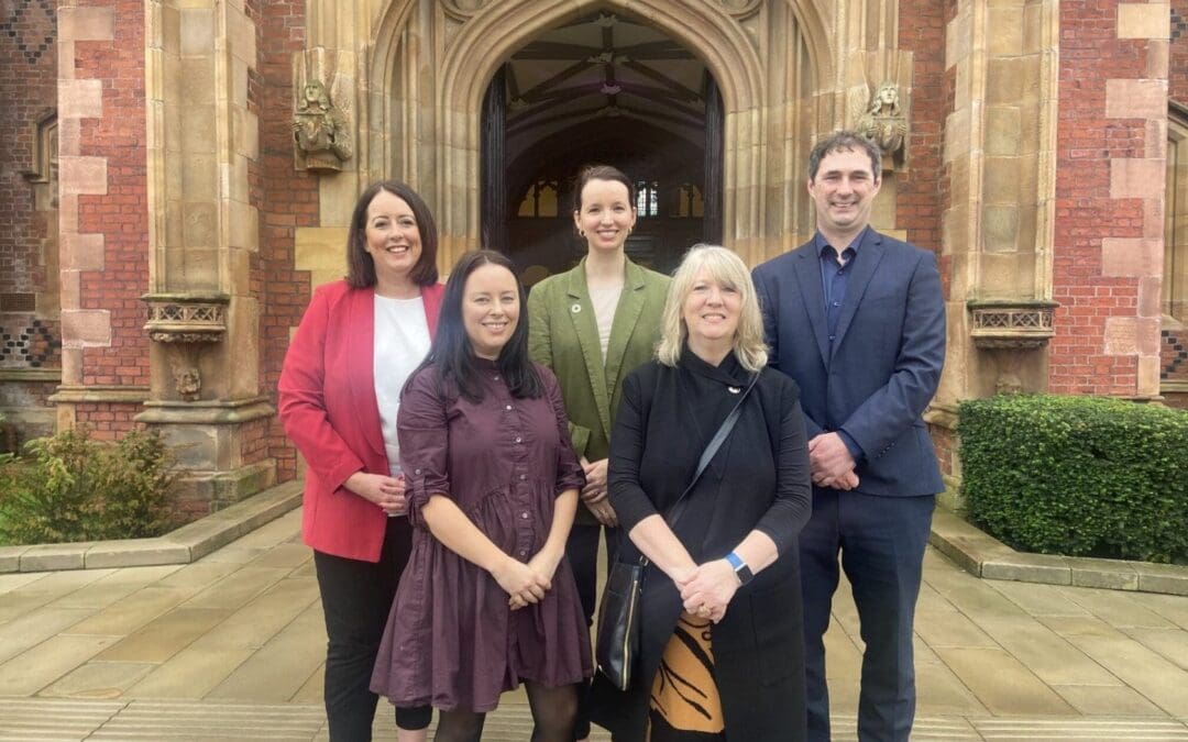 BIODIRECT: Connecting Bioeconomy Innovators with Industry Customers