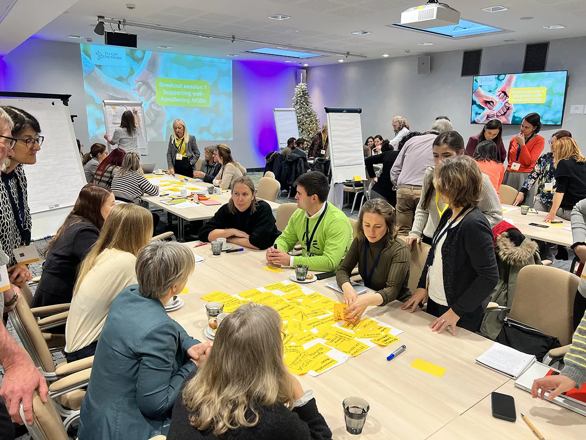 National-Networking-for-Innovation-Workshop (3)