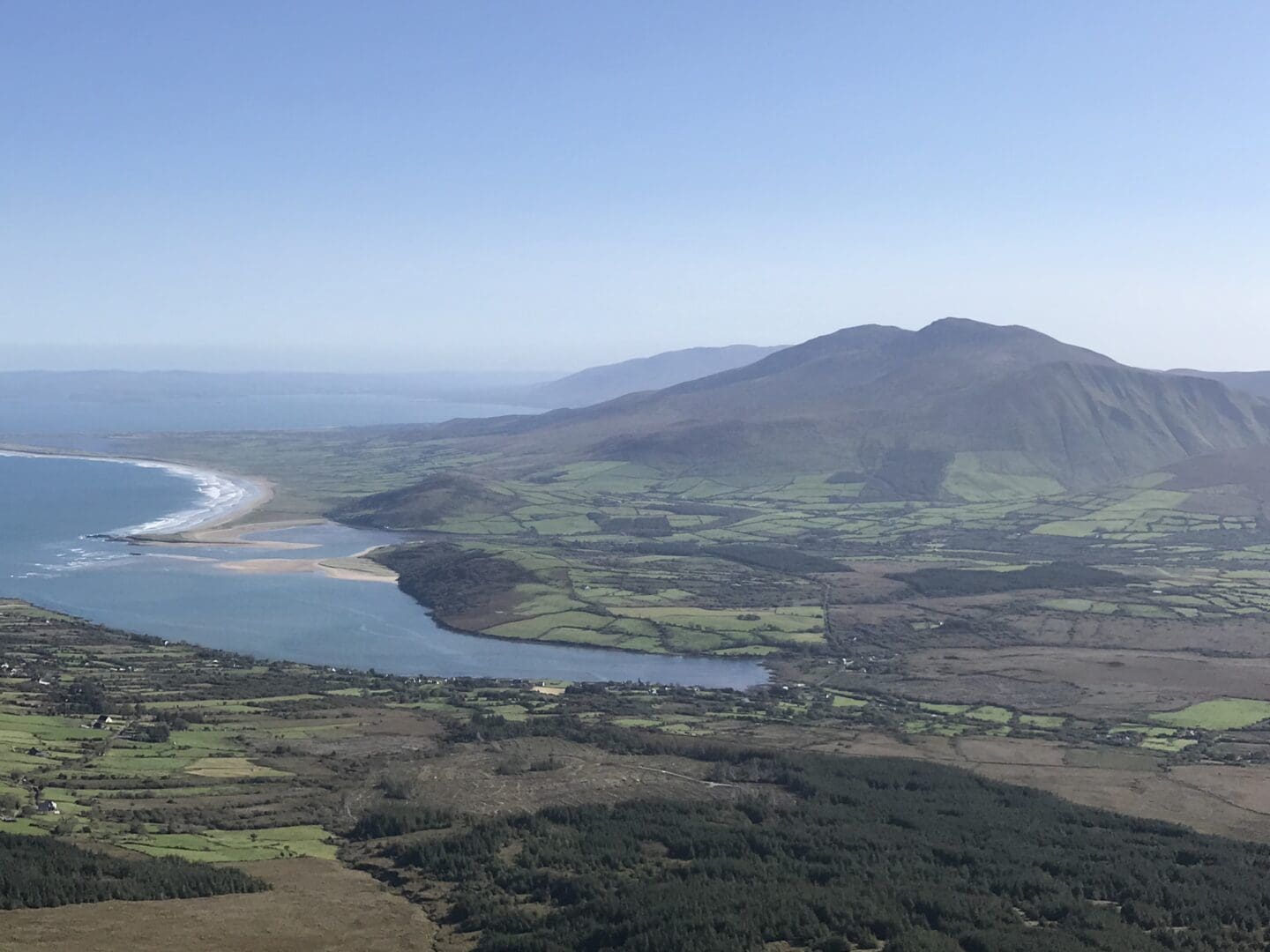 IMG_4691 Nature Restoration Law