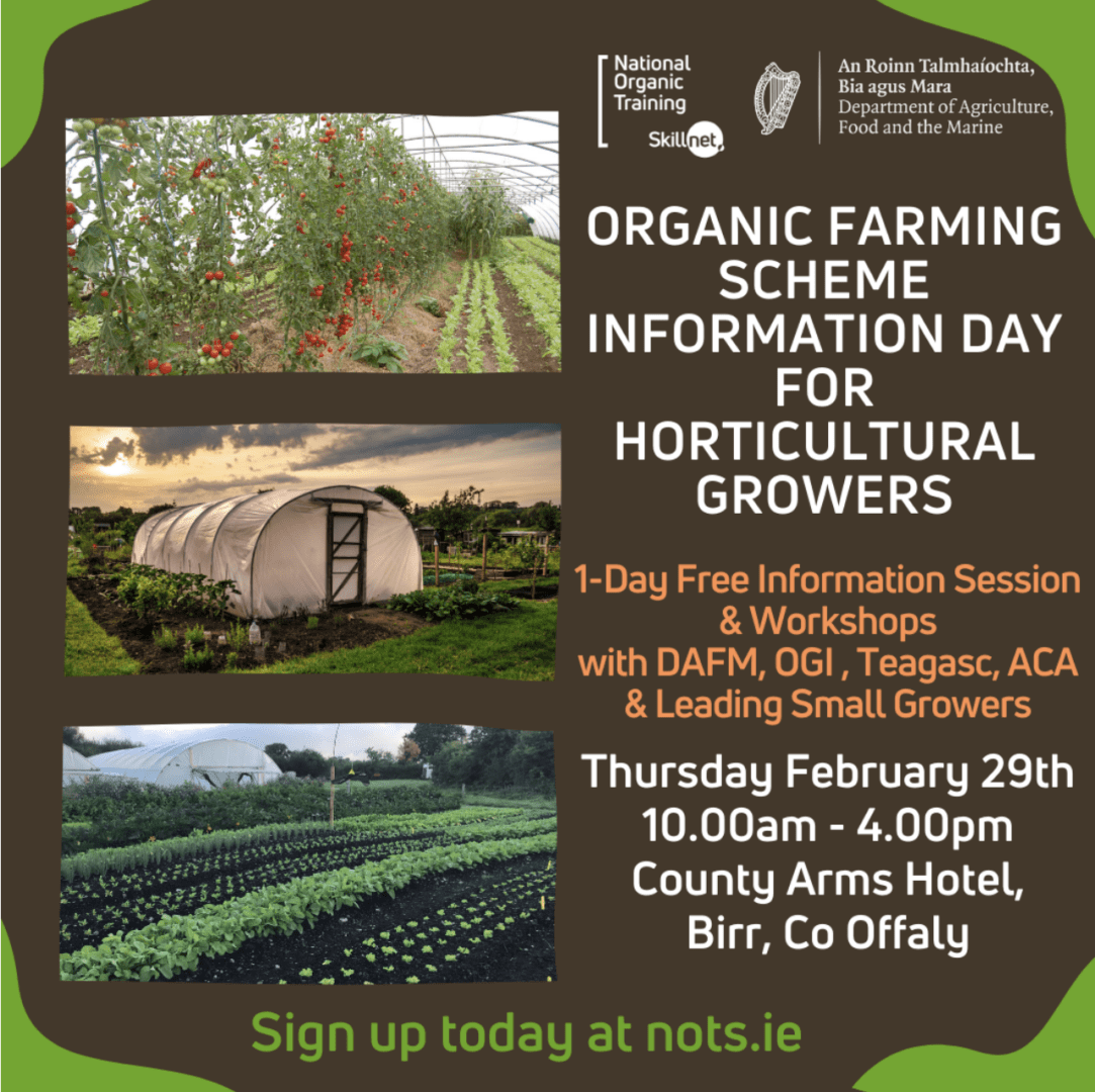 Screenshot 2024-02-22 at 12.51.45 Horticultural Growers Information Day
