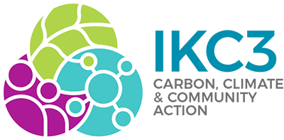 Sustainability Skills with Mullingar Chamber of Commerce