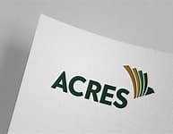 Interim Payments Made for ACRES Tranche 1 Applicants