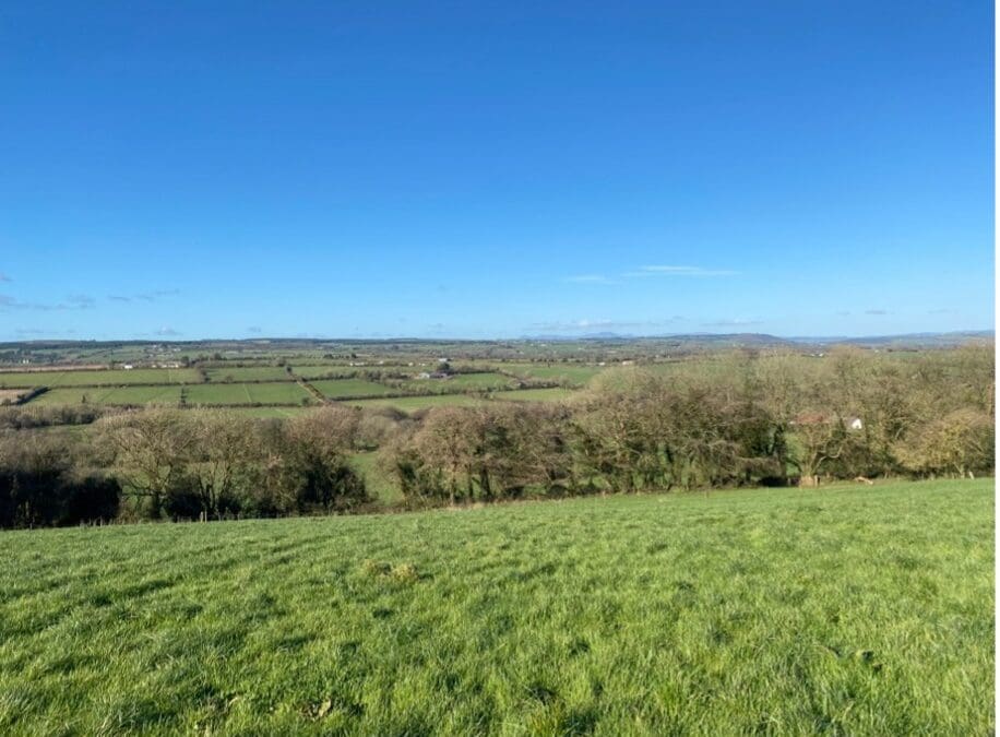 Approvals For Tranche 2 of ACRES Have Begun