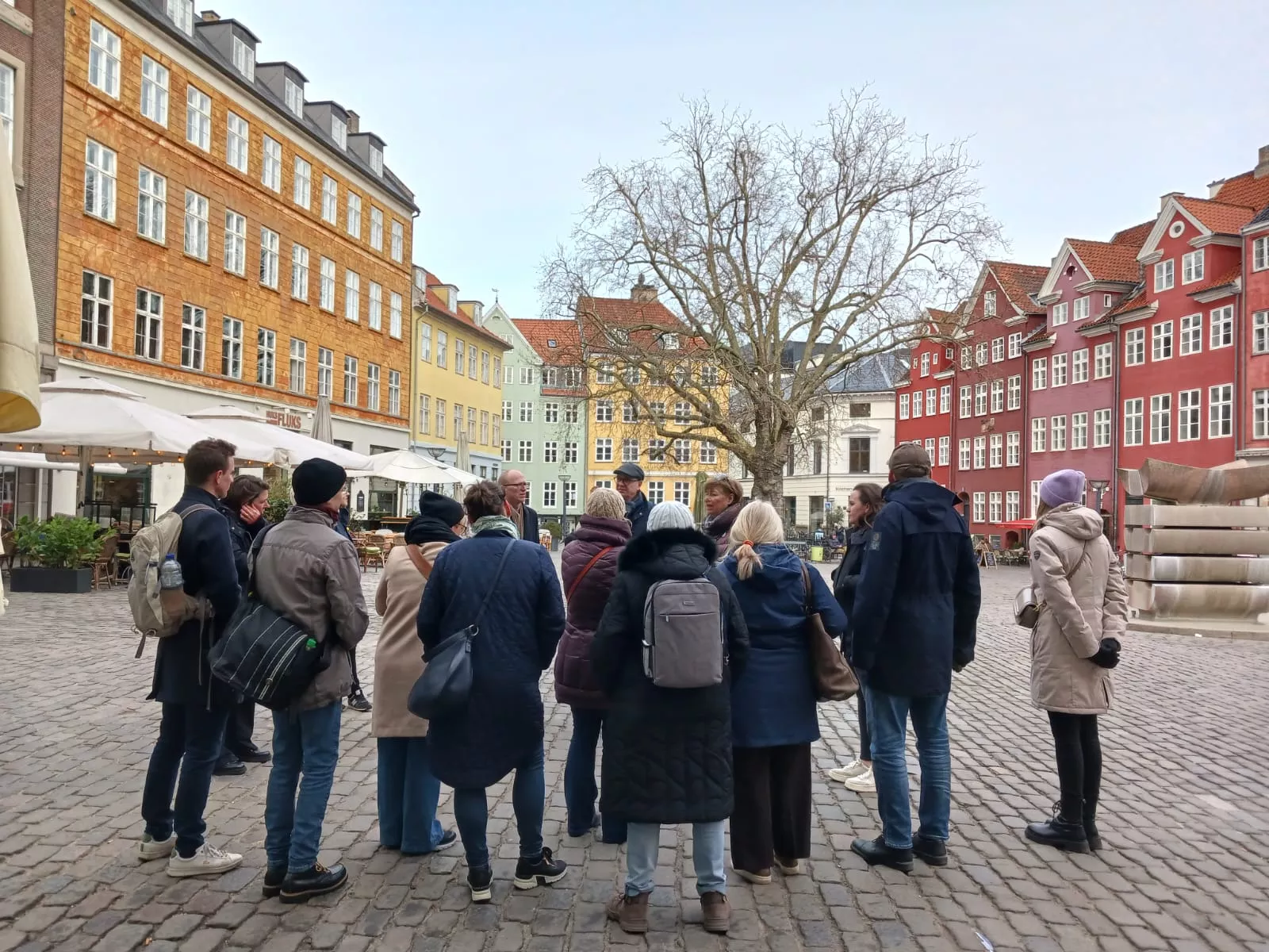 New LEADER Resources New LEADER Resources