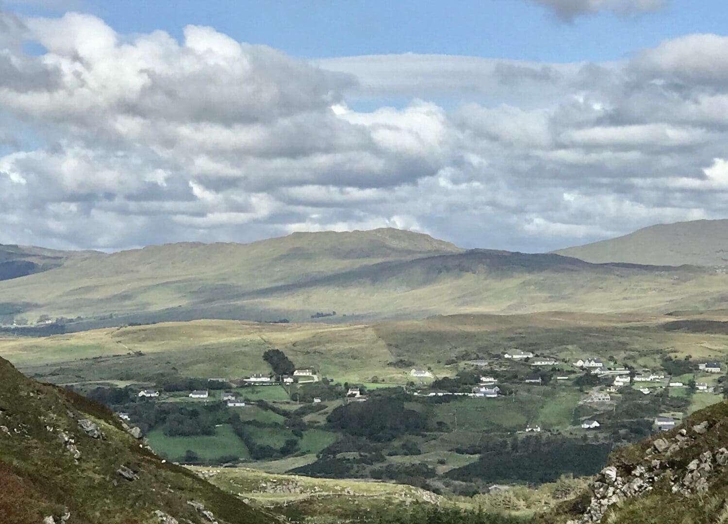 LIFE SNaP LIFE Strategic Nature Project