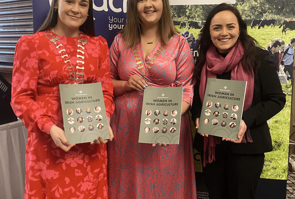 Insights from the ‘Resilient Industry: Adapting to Change’ Event