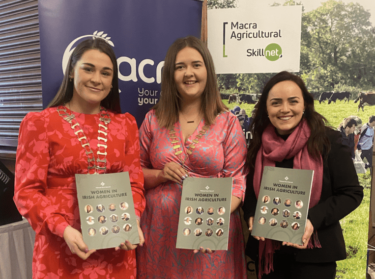 MACRA Breast cancer event Adapting to Change Event