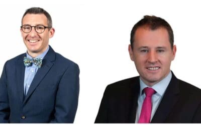 Shared Island Bioeconomy Demonstration Initiative Launched