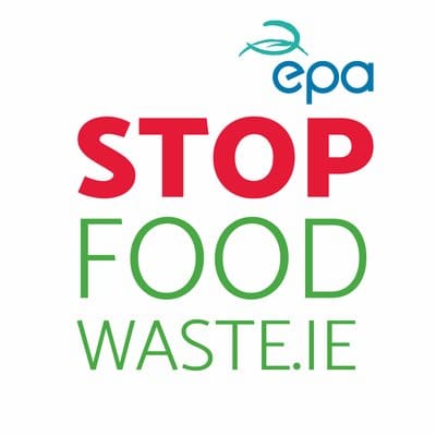 Reducing Food Waste on National Stop Food Waste Day