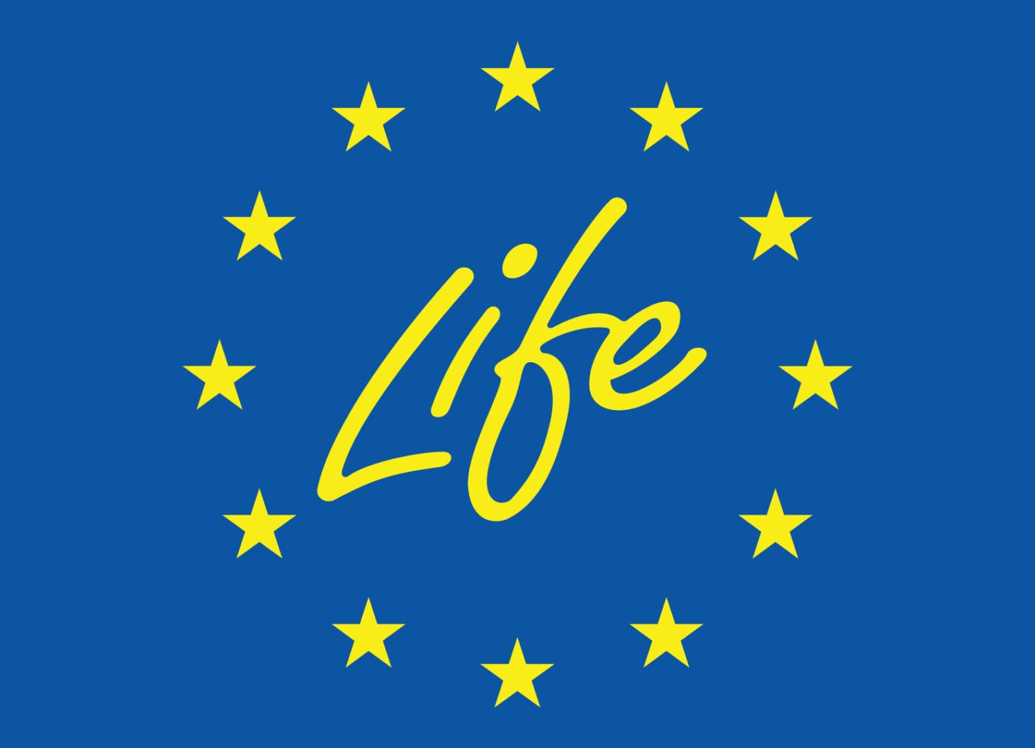 EU LIFE 2024 Calls for Proposals