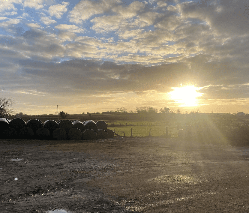 Farm Machinery Safety Awareness Campaign Launched