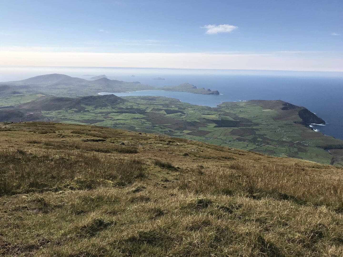 ACRES Tranche 2 Applicants