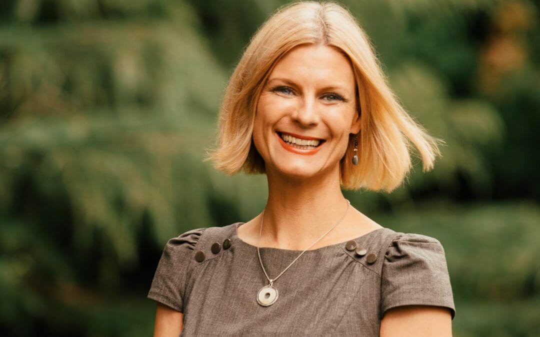 EIP Calls for Proposals Announced