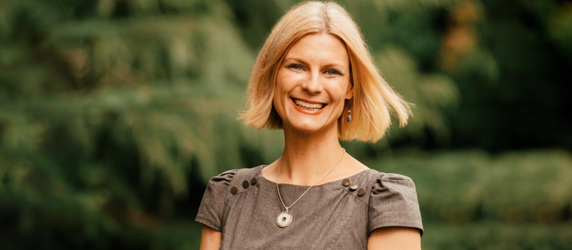 EIP Calls for Proposals