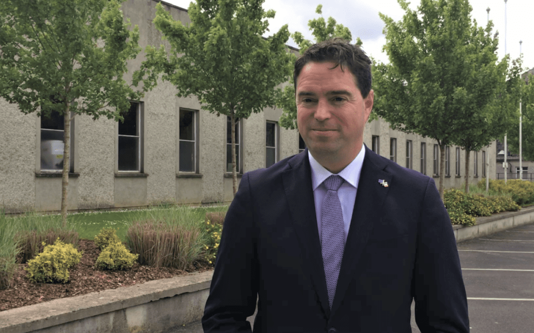 2024 Policy Research Call For Proposals Launched