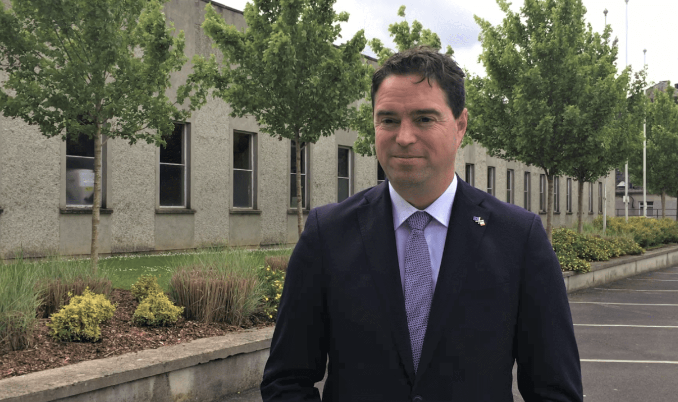 Screenshot 2024-04-24 at 09.23.51 Policy Research Call