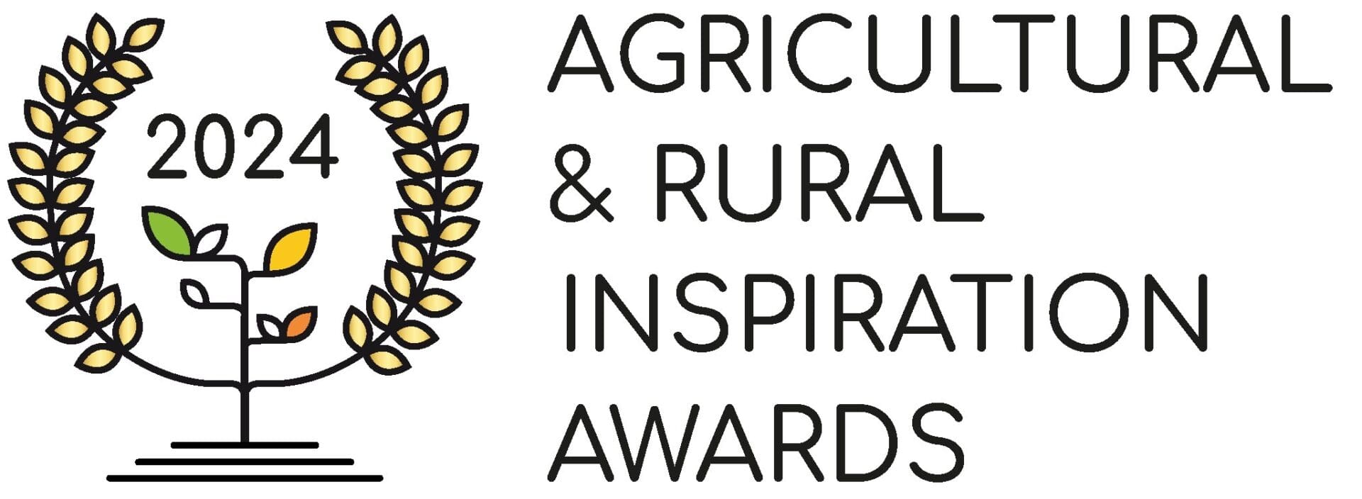 Agricultural and Rural Inspiration Awards