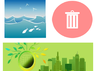 Developing the Bioeconomy in Ireland and the EU