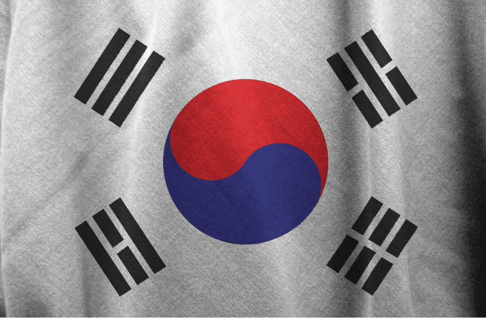 South Korean Market Opens to Irish Beef Exports