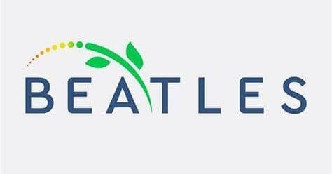 BEATLES Project Sheds Light on Climate Smart Agriculture