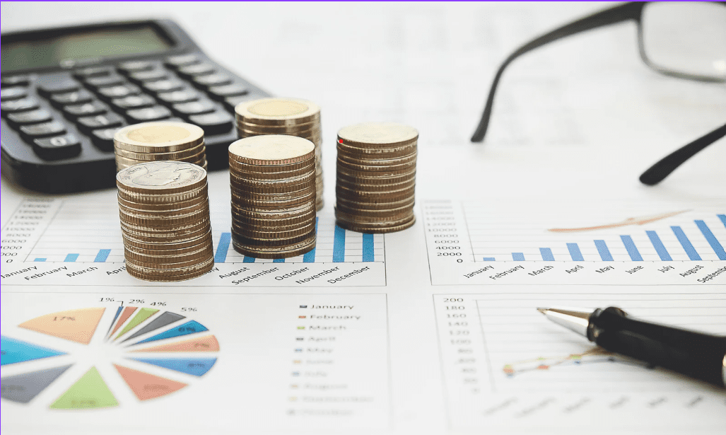 Extra Payments Made Under CRISS and CIS-YF