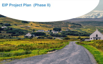 EIP Proposal Application Tips