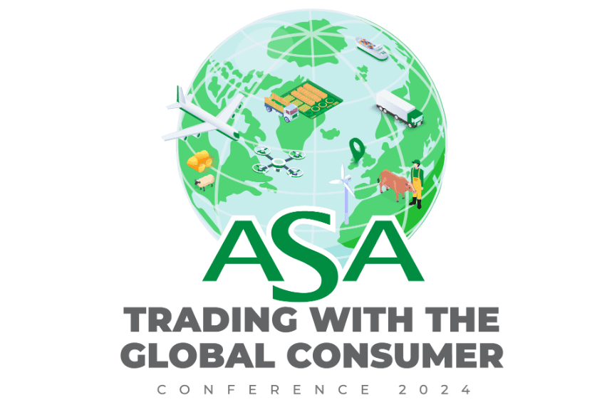 ASA 2024 Annual Conference and Banquet Scheduled for September