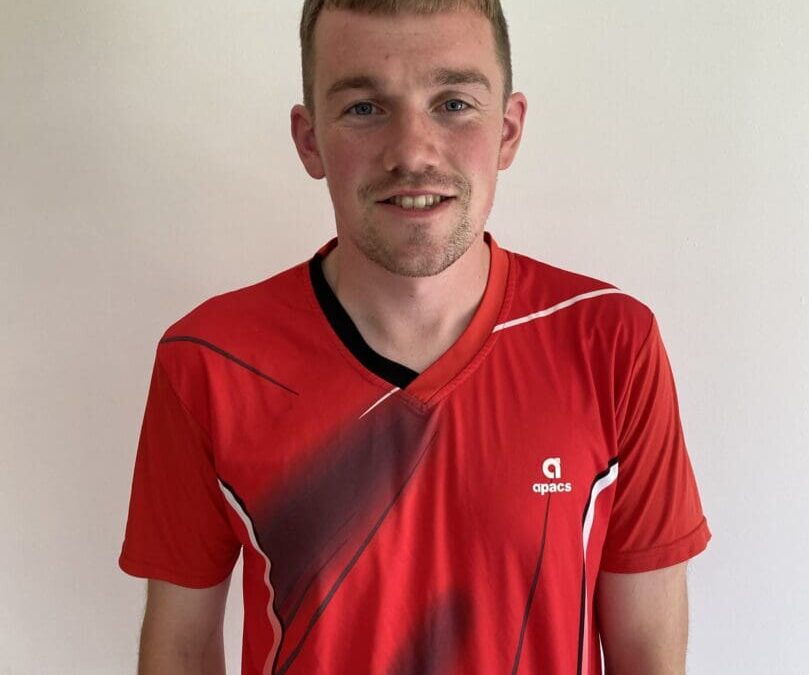 Sustainability is an Attitude Thing