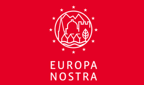 Traditional Farm Buildings Scheme Needs Your Vote