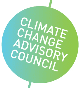 Agriculture Progress on Climate Change Acknowledged