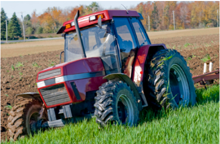 Successful Farm Safety, Health and Wellbeing Projects Announced