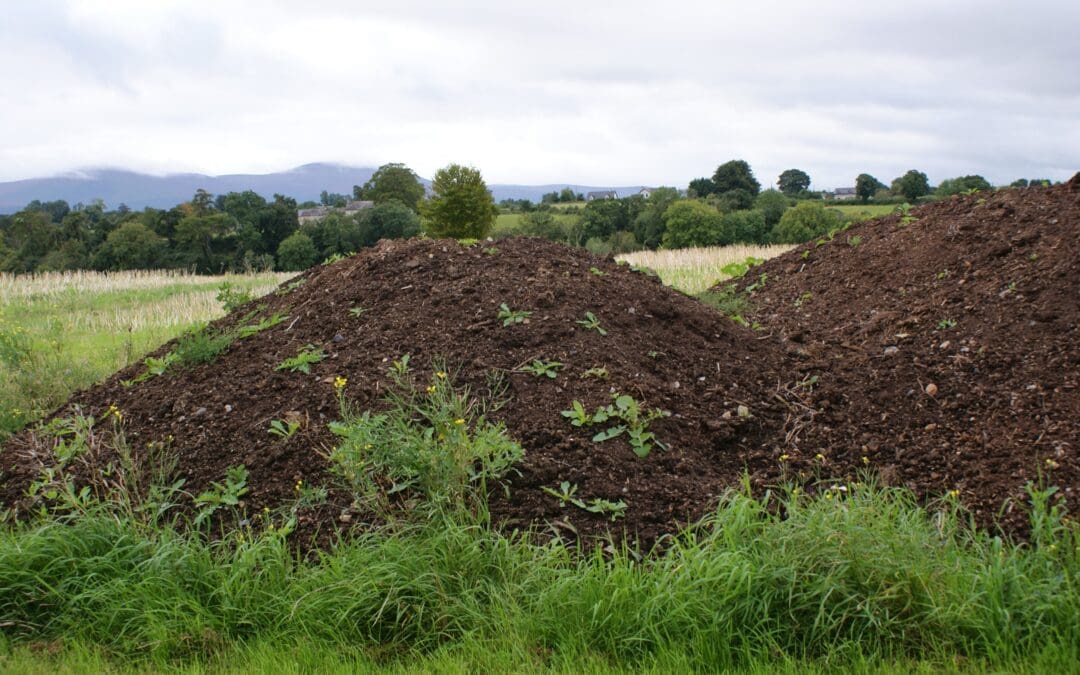 Important Dates for April and May