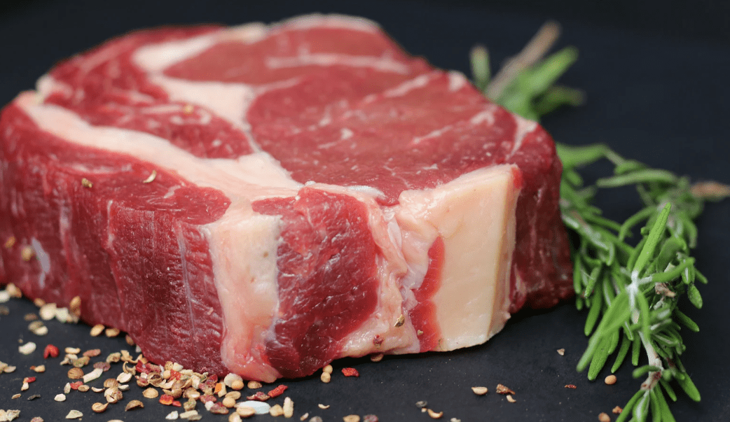 Major Agri-Food Trade Mission to China and Rep. of Korea