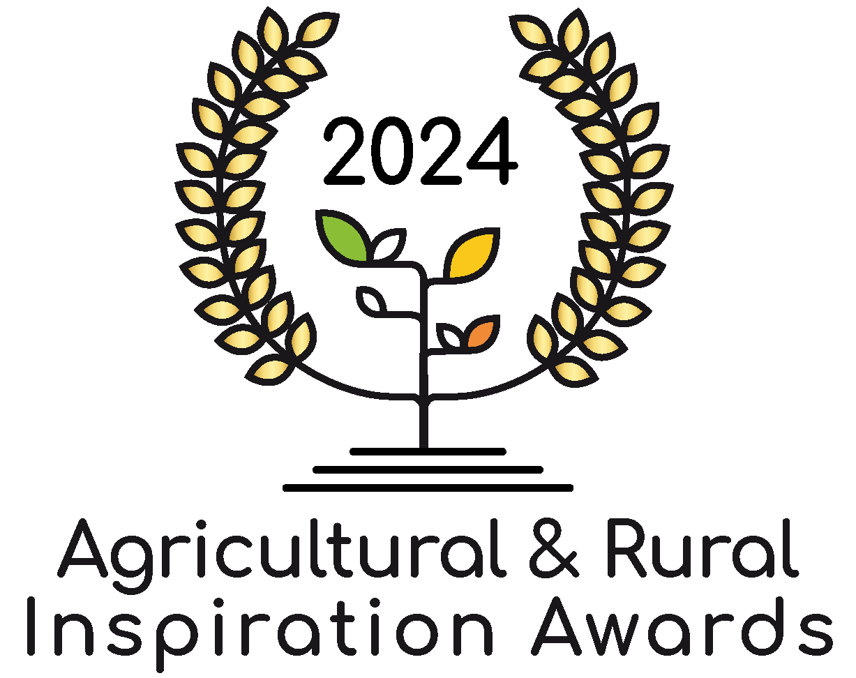 ARIA 2024 Finalists Announced