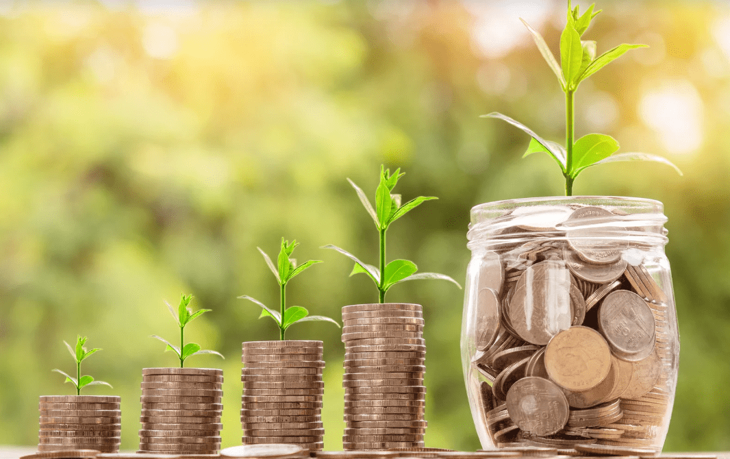 BISS and CRISS Payments Begin