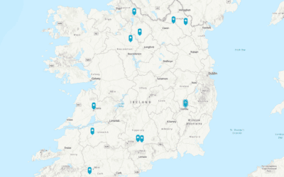 Bioeconomy Examples From LEADER