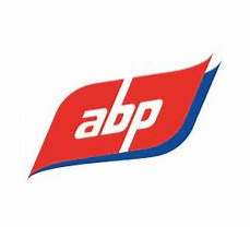 ABP Supporting Sustainable Beef Systems