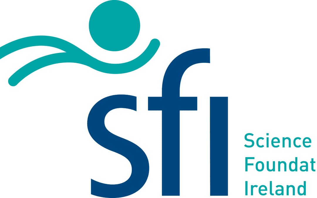 Pioneering Research Progress’ to mark Science Week 2024