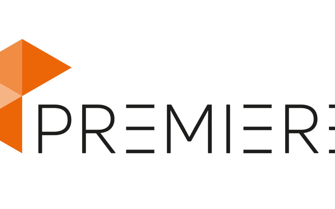 Facilitating the Multi-Actor Approach (MAA) through PREMIERE’s AKIS Stakeholder Engagement Strategy