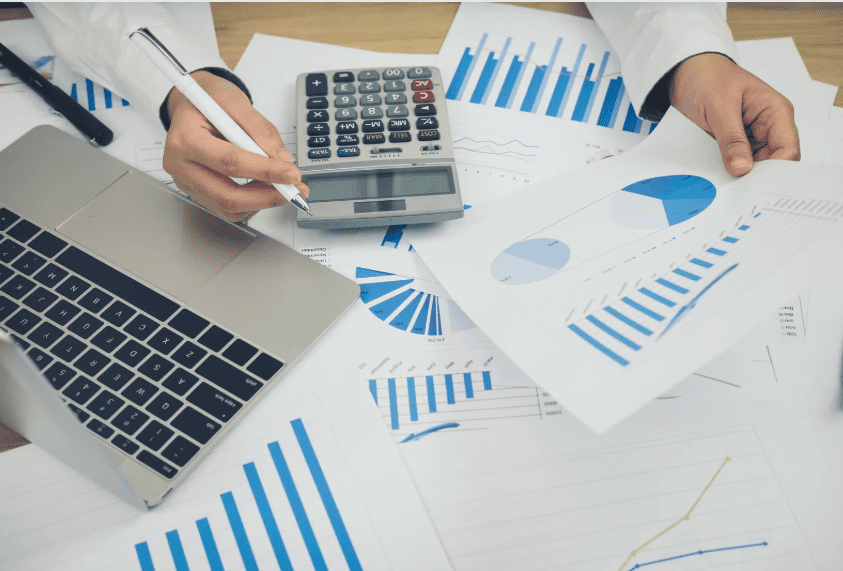 Farmers to Receive a Range of CSP Payments in December