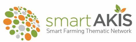 The Role of Demonstration Farms in Testing and Applying Smart Farming Technologies