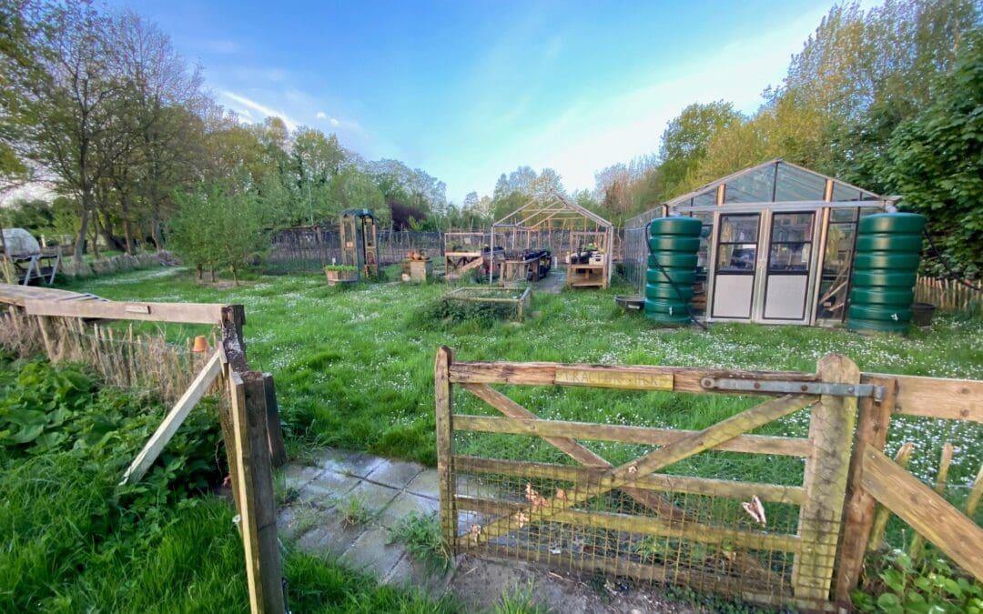 Call Opens for Agri-Food Tourism Initiative Proposals